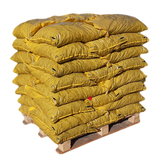 20200905_100746 20/30 ANTHRAMIX SUPERIEUR Palette de 40 sacs de 25kg soit 1000kg – Image 1