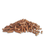 Granulés de bois Premium - Crépito - Palette sacs de 15kg | Palette 72 sacs – Image 2