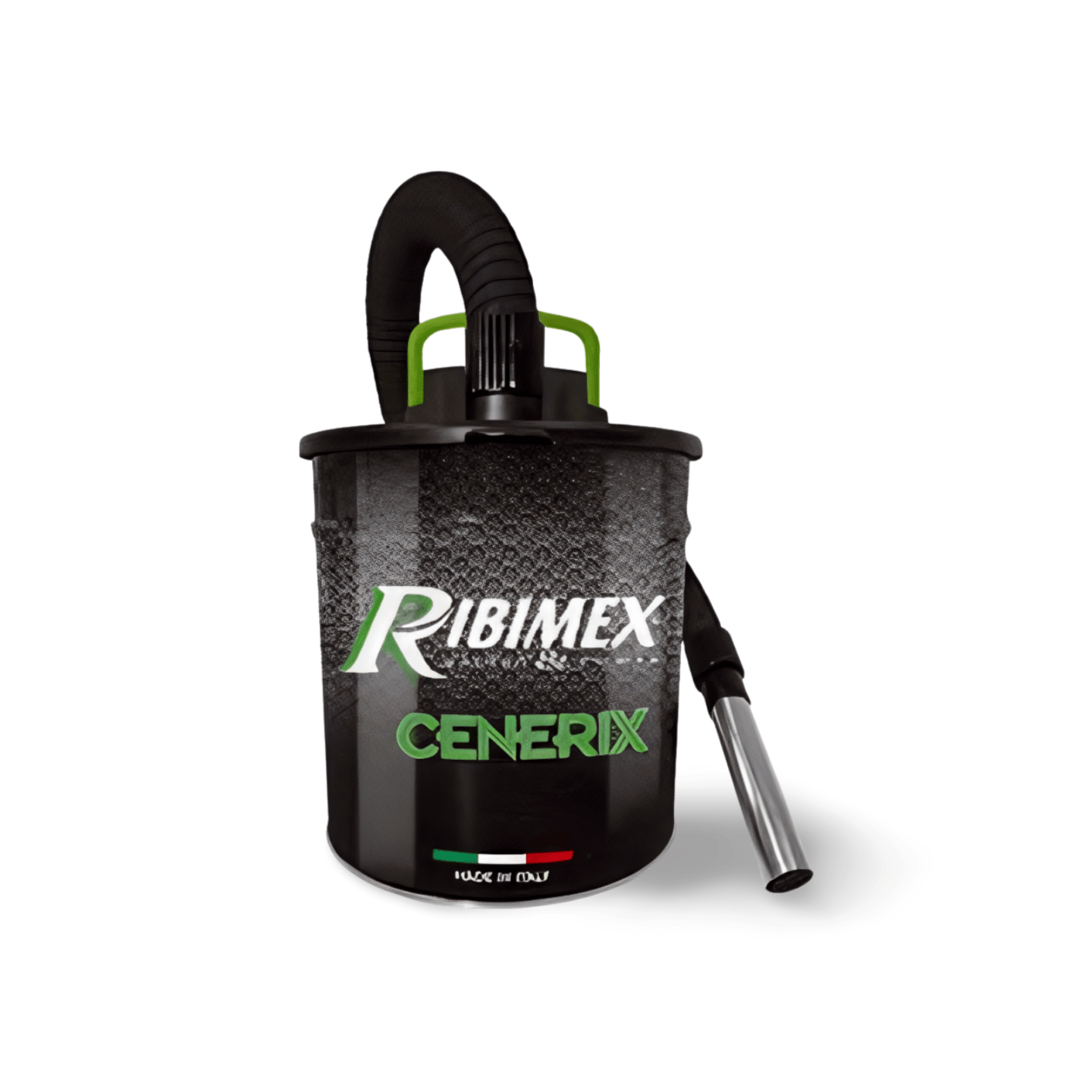 aspirateur Aspirateur à cendres Cenerix 18 L 1200 W – Image 1