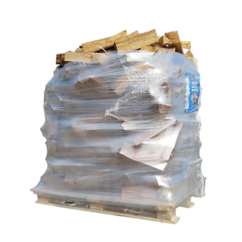 bois-de-chauffage-50-cm-ballot-sur-palette-13-m3-extra-sec-1-1.jpg Bois de chauffage - 25 cm - ballot sur palette - 1.3 m3 - Extra Sec – Image 1
