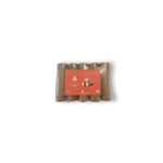 Bois Densifié Premium - 96 paquets de 5 bûches - Palette environ 925kgs – Image 2