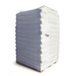 Granulés de bois 100% Epicea- PELLET STAR EnPlus A1 - SAC 15kg – Image 3