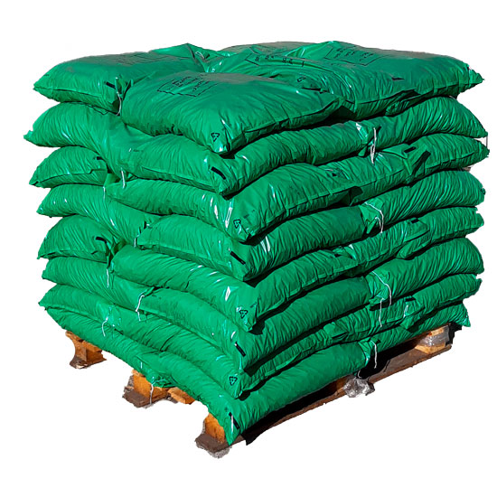 palette10_20 10/20 ANTHRAMIX SUPERIEUR Palette de 40 sacs de 25kg soit 1000kg – Image 1